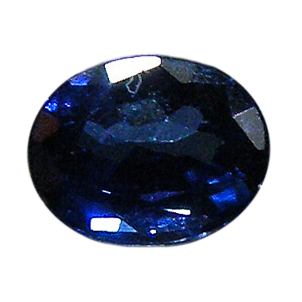 サファイア(Sapphire) 天然石ルース限定品