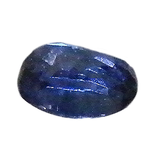 サファイア(Sapphire) 天然石ルース限定品