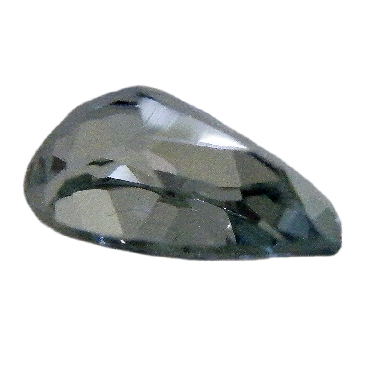 アクアマリン(Aquamarine) 天然石ルース限定品