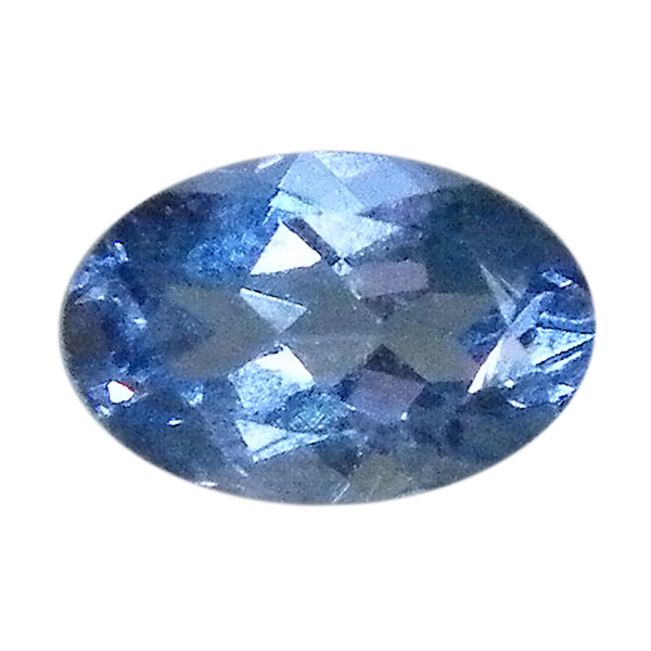 アクアマリン(Aquamarine) 天然石ルース限定品