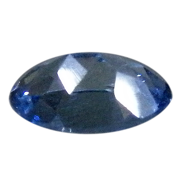 アクアマリン(Aquamarine) 天然石ルース限定品