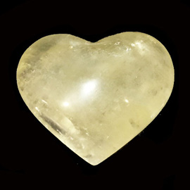カルサイト(Calcite)