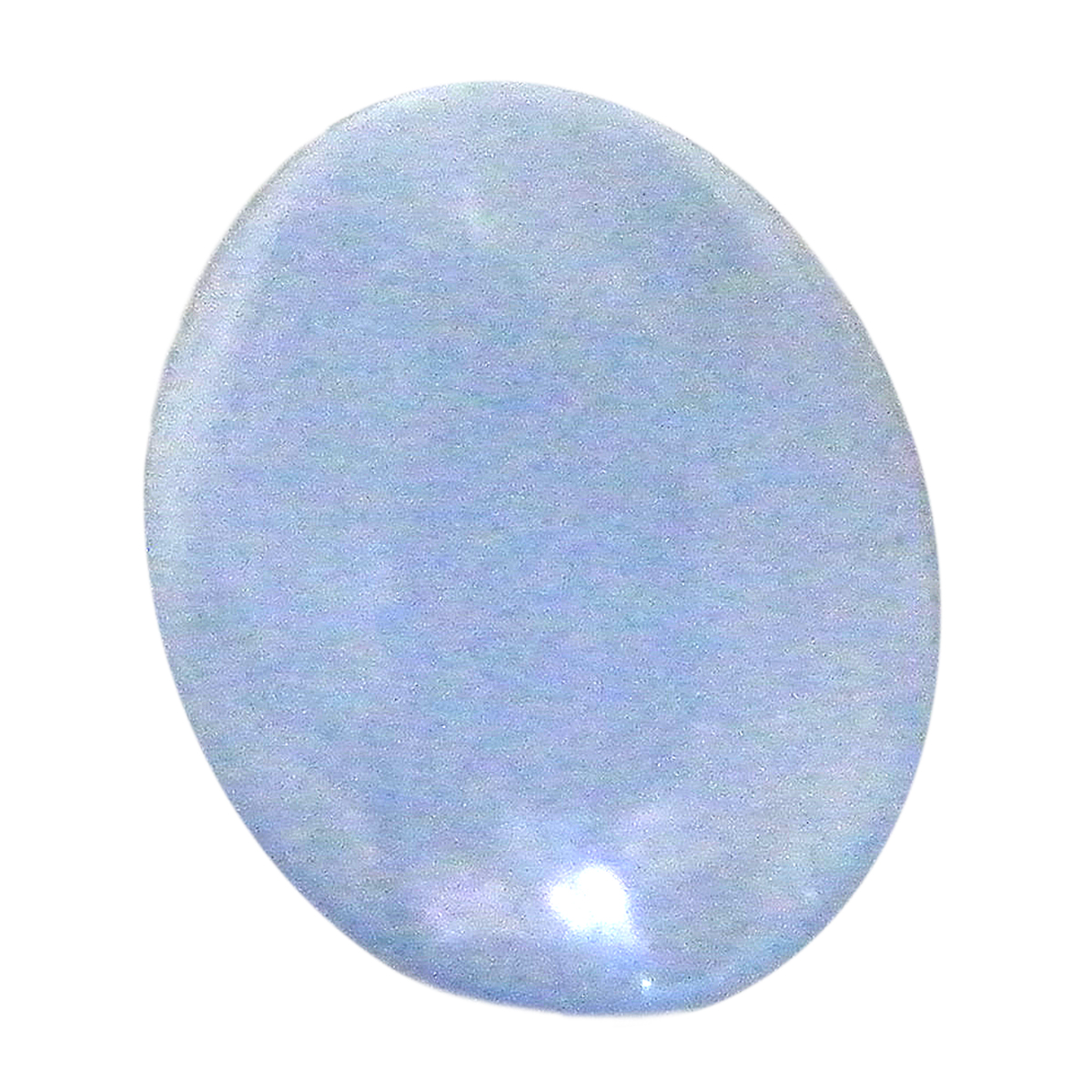アクアマリン(Aquamarine) 天然石ルース限定品