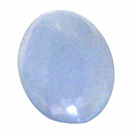 アクアマリン(Aquamarine)