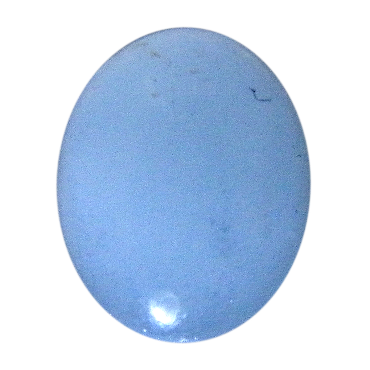 アクアマリン(Aquamarine) 天然石ルース限定品