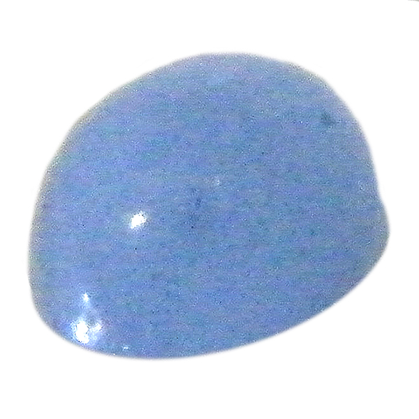 アクアマリン(Aquamarine) 天然石ルース限定品