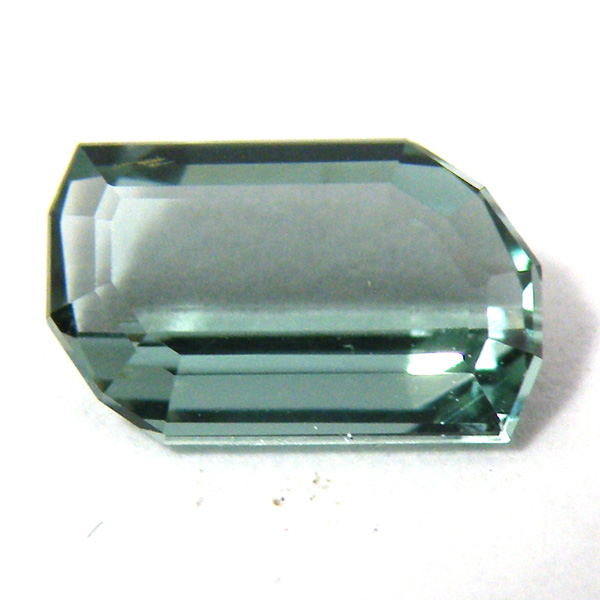 トルマリン(Tourmaline) 1点物ルース裸石