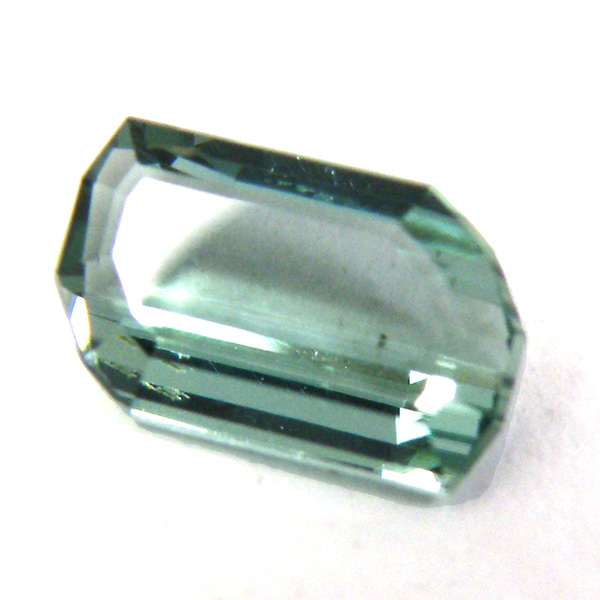 トルマリン(Tourmaline) 1点物ルース裸石