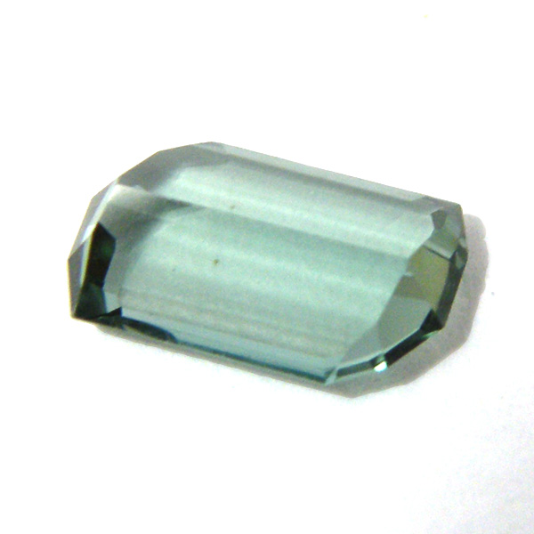 トルマリン(Tourmaline) 1点物ルース裸石