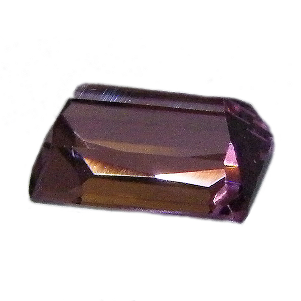 トルマリン(Tourmaline) 天然石ルース限定品