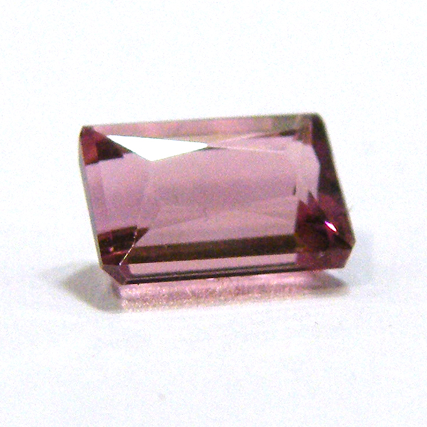 トルマリン(Tourmaline) 天然石ルース限定品