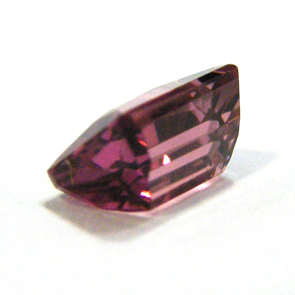 トルマリン(Tourmaline) 天然石ルース限定品