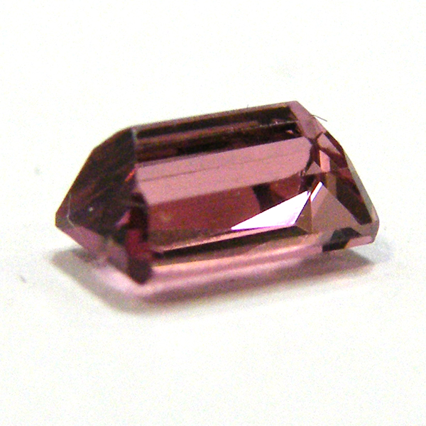 トルマリン(Tourmaline) 天然石ルース限定品