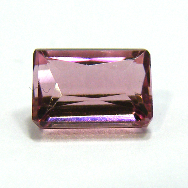 トルマリン(Tourmaline) 天然石ルース限定品