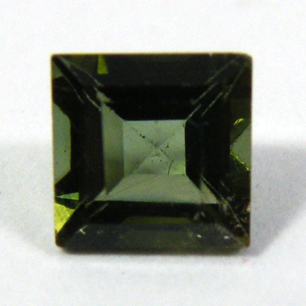 トルマリン(Tourmaline) 1点物ルース裸石