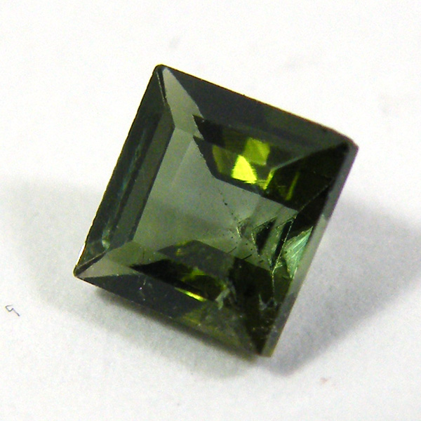 トルマリン(Tourmaline) 1点物ルース裸石