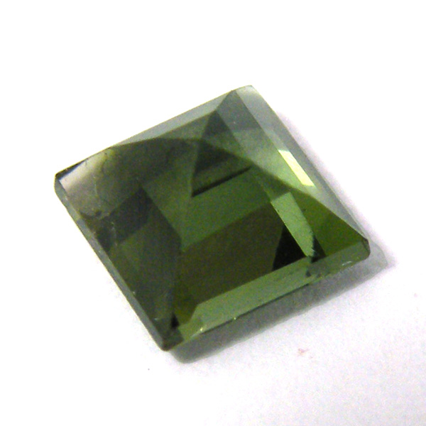 トルマリン(Tourmaline) 1点物ルース裸石