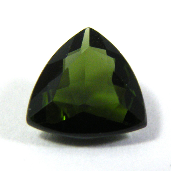トルマリン(Tourmaline) 1点物ルース裸石
