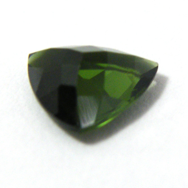 トルマリン(Tourmaline) 1点物ルース裸石