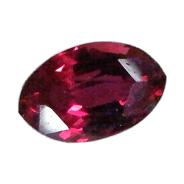 ルビー(Ruby) 天然石ルース限定品