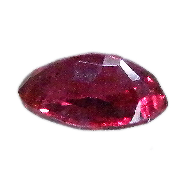 ルビー(Ruby) 天然石ルース限定品