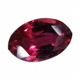 ルビー(Ruby)