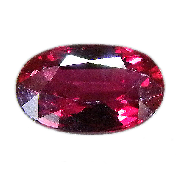ルビー(Ruby) 天然石ルース限定品