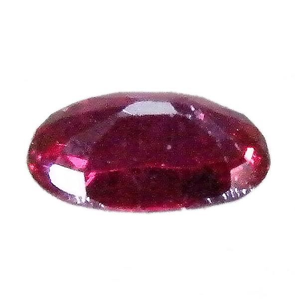 ルビー(Ruby) 天然石ルース限定品