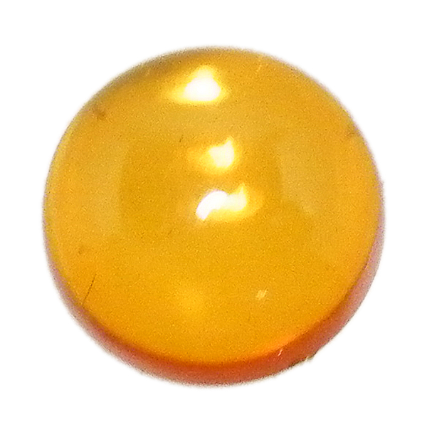 アンバー(Amber)天然石ルース限定品