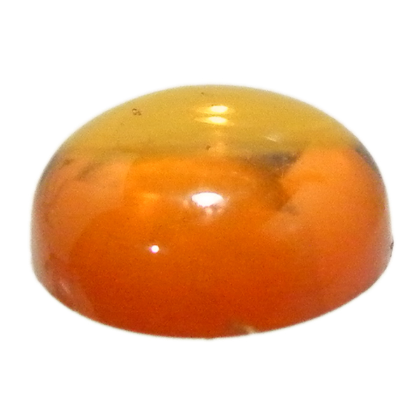 アンバー(Amber)天然石ルース限定品