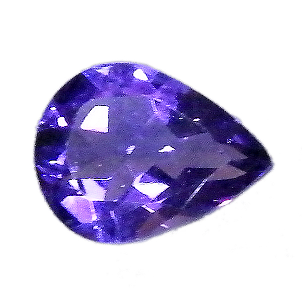 AWXg(Amethyst) VR΃[Xi