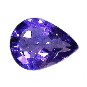 AWXg(Amethyst) 