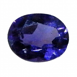 AWXg(Amethyst) 