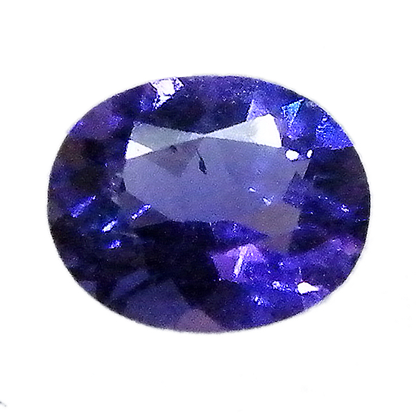 AWXg(Amethyst) VR΃[Xi