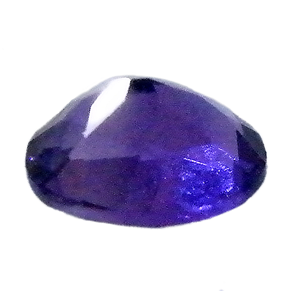 アメジスト(Amethyst) 天然石ルース限定品