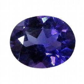 アメジスト(Amethyst)