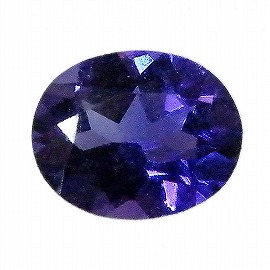 AWXg(Amethyst) 