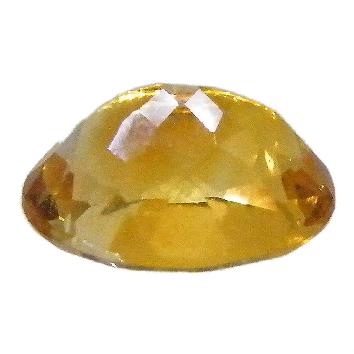 Vg(Citrine) VR΃[Xi