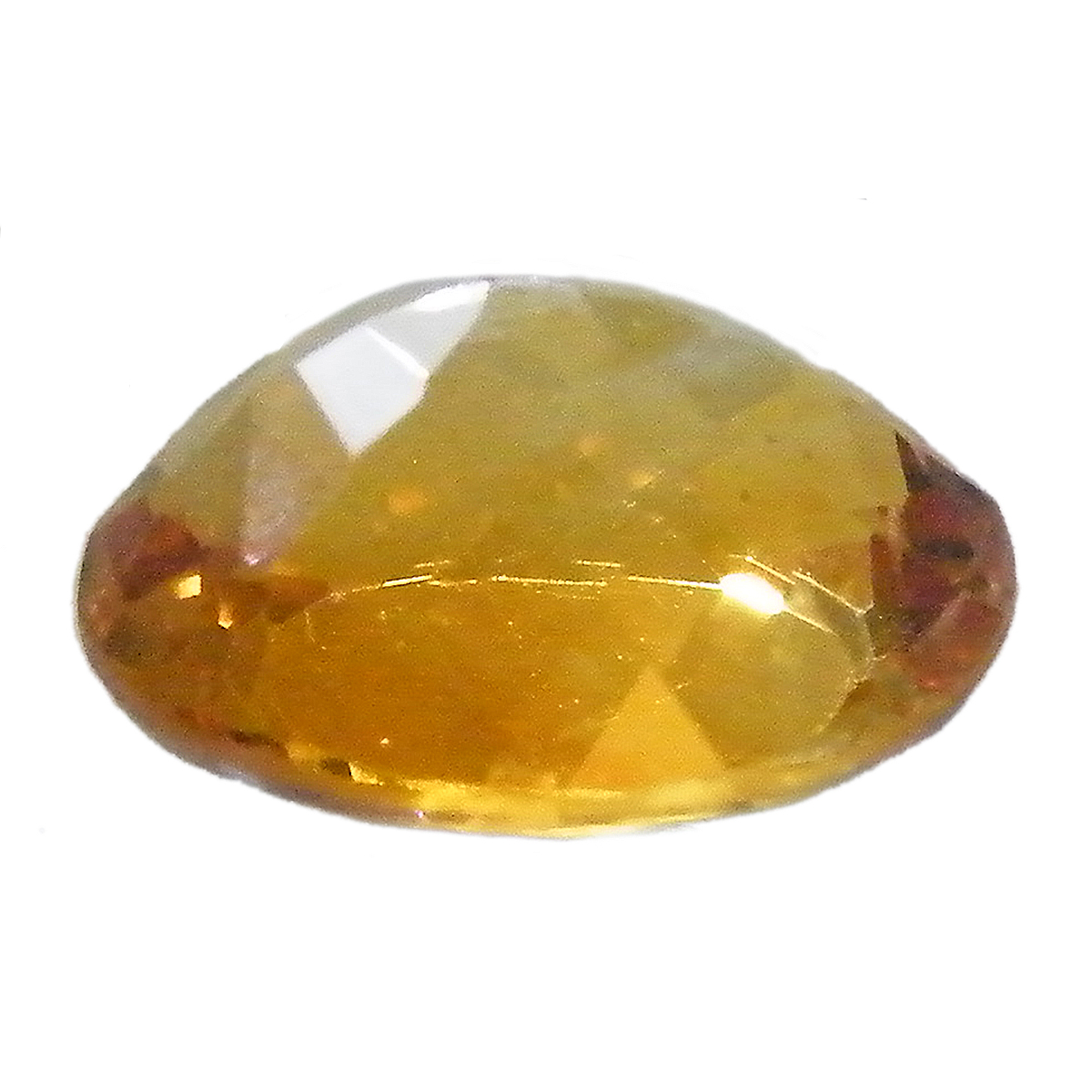 Vg(Citrine) VR΃[Xi