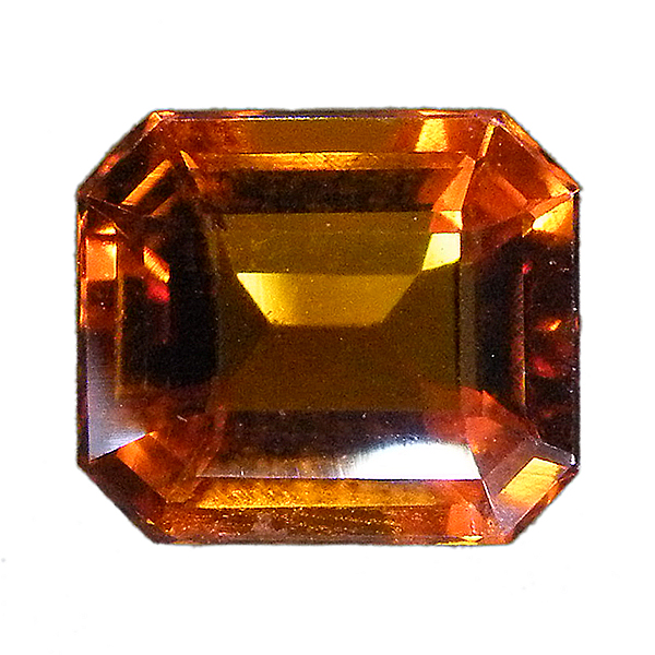 Vg(Citrine) VR΃[Xi