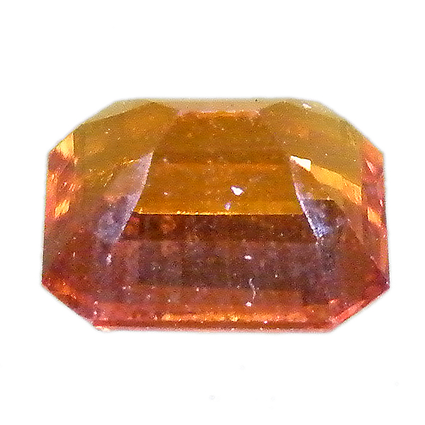 Vg(Citrine) VR΃[Xi