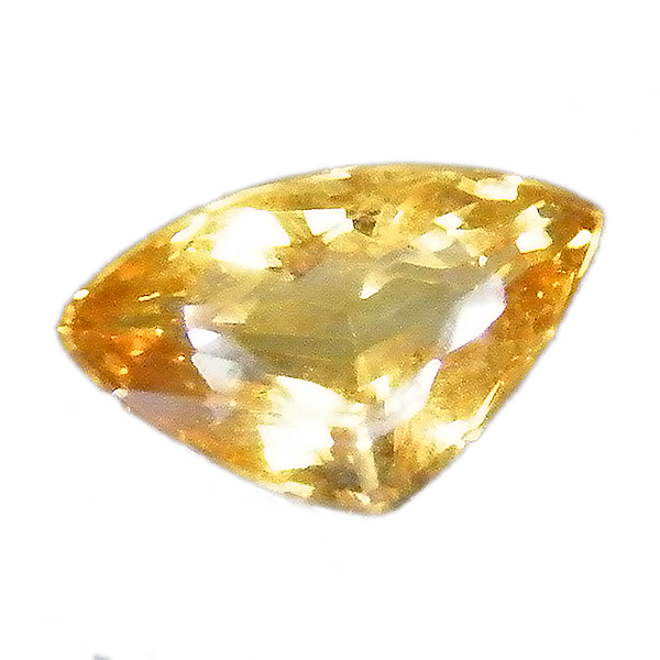 Vg(Citrine) @1_[X