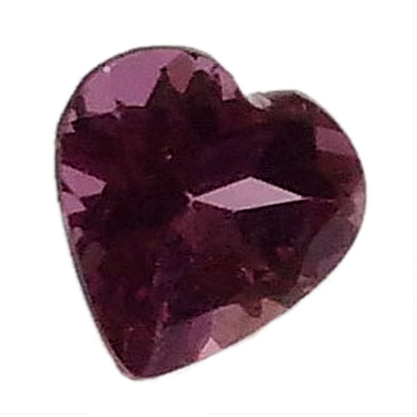 [hCgK[lbg(Rhodorite Garnet)@1_[X