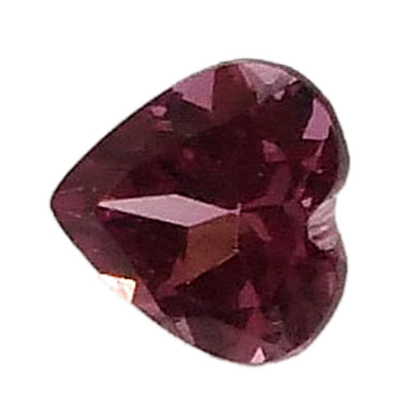 [hCgK[lbg(Rhodorite Garnet)@1_[X