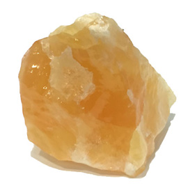 カルサイト(Calcite)