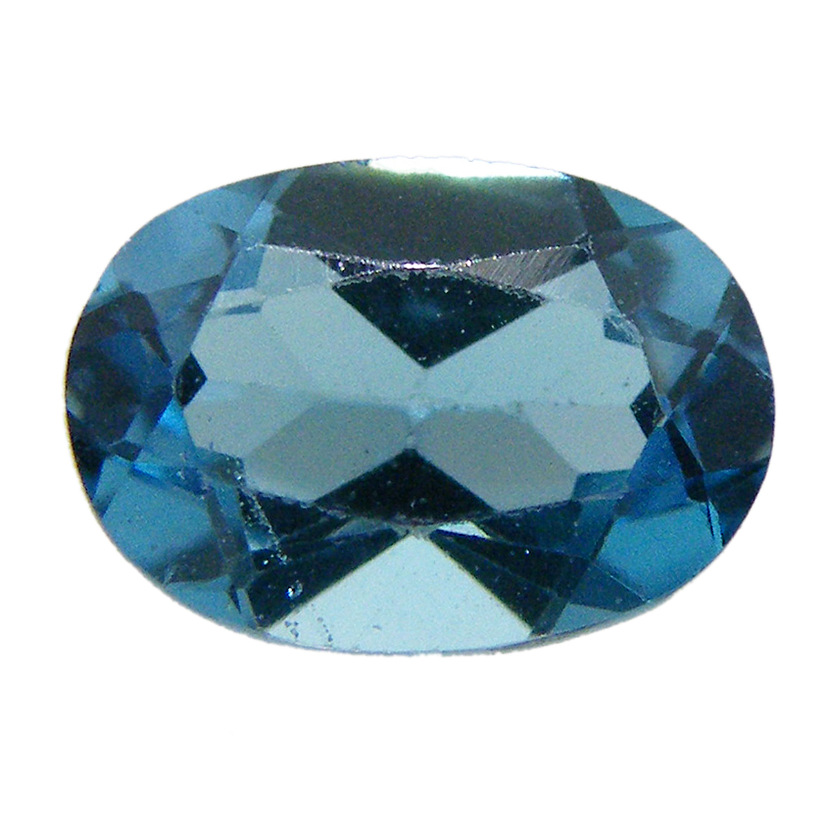 u[gp[Y(Blue Topaz) VR΃[Xi