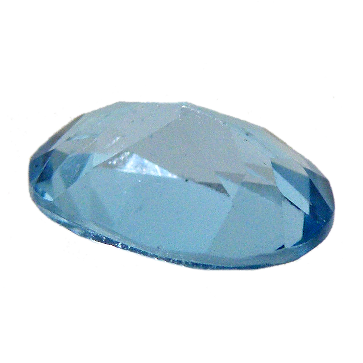 u[gp[Y(Blue Topaz) VR΃[Xi