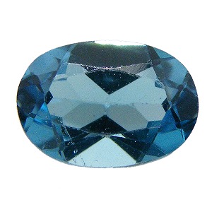 u[gp[Y(Blue Topaz) 