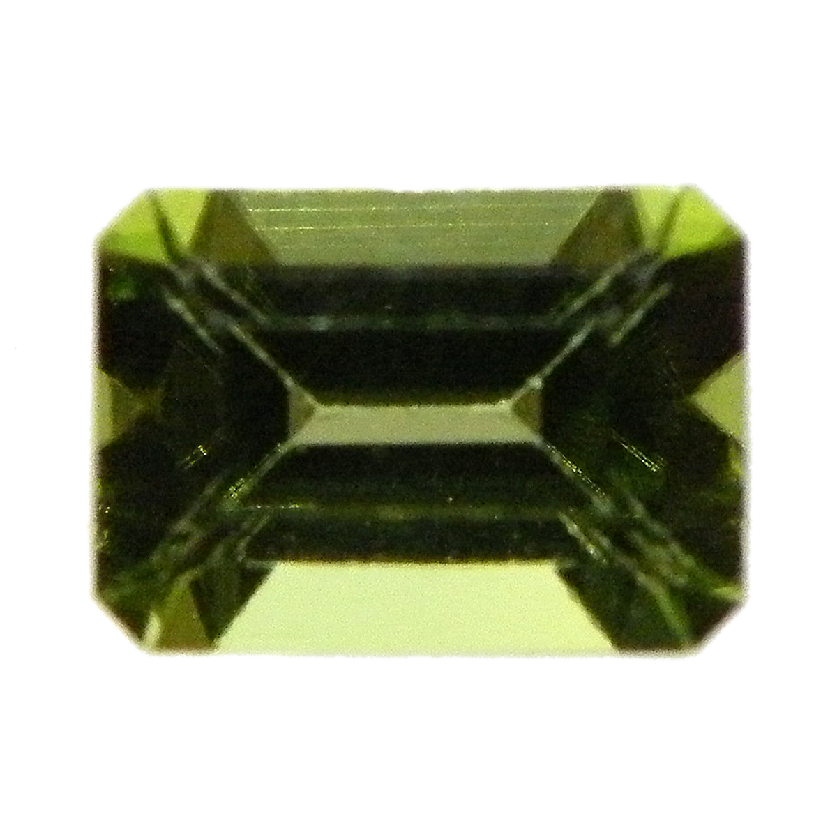ペリドット(Peridot) 天然石ルース限定品