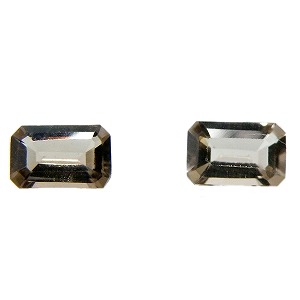 スモーキークォーツ(Smokey quartz)